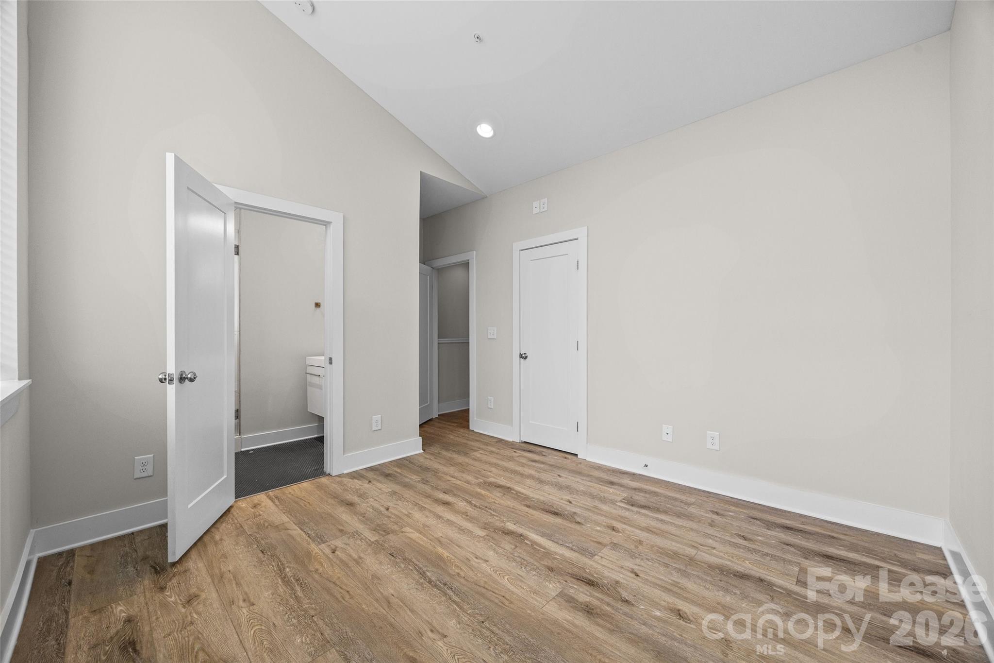 840 E 18th Street Charlotte NC 28205