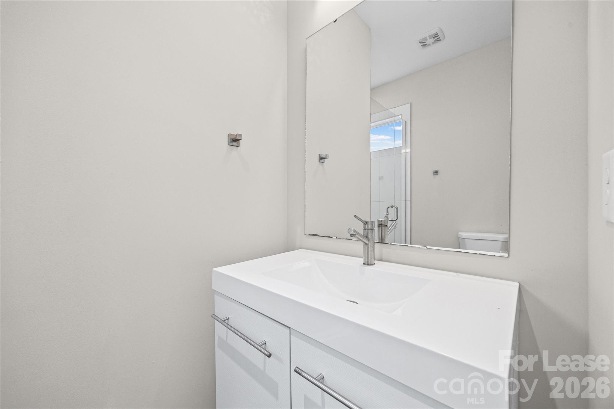 840 E 18th Street Charlotte NC 28205