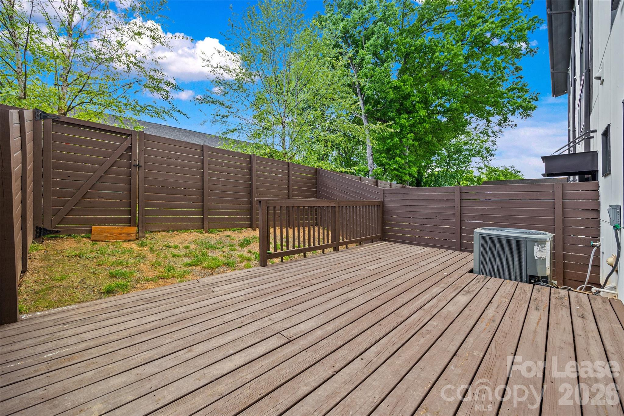 840 E 18th Street Charlotte NC 28205