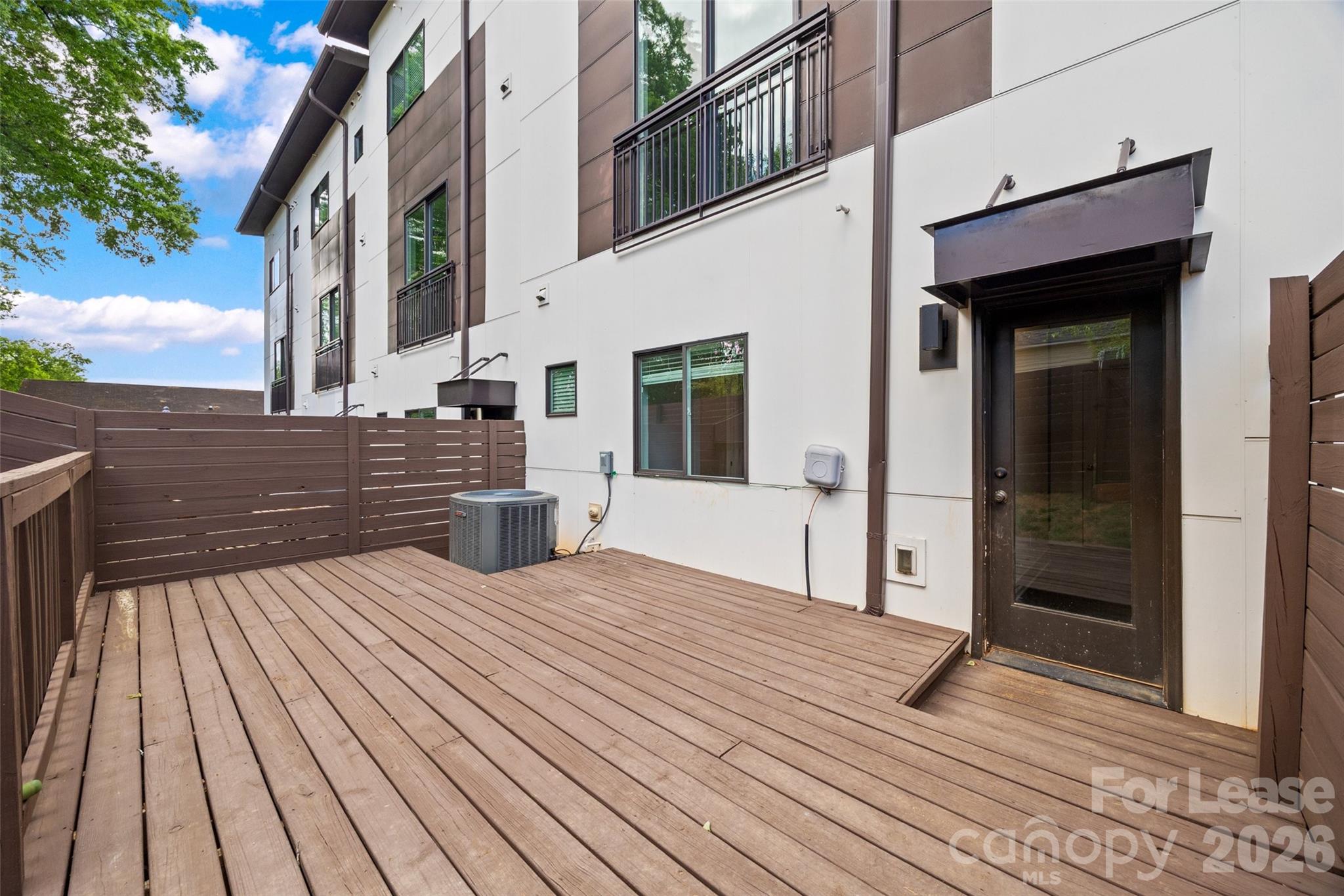 840 E 18th Street Charlotte NC 28205