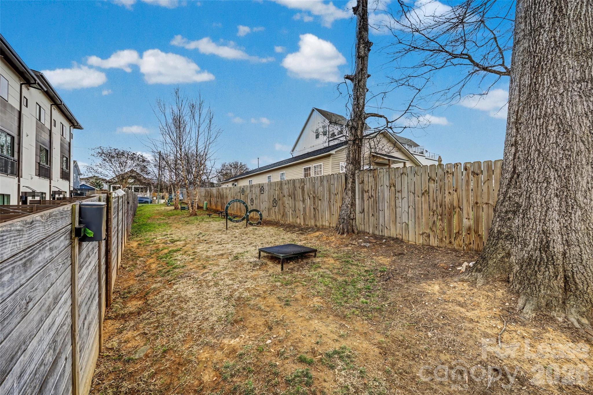 840 E 18th Street Charlotte NC 28205