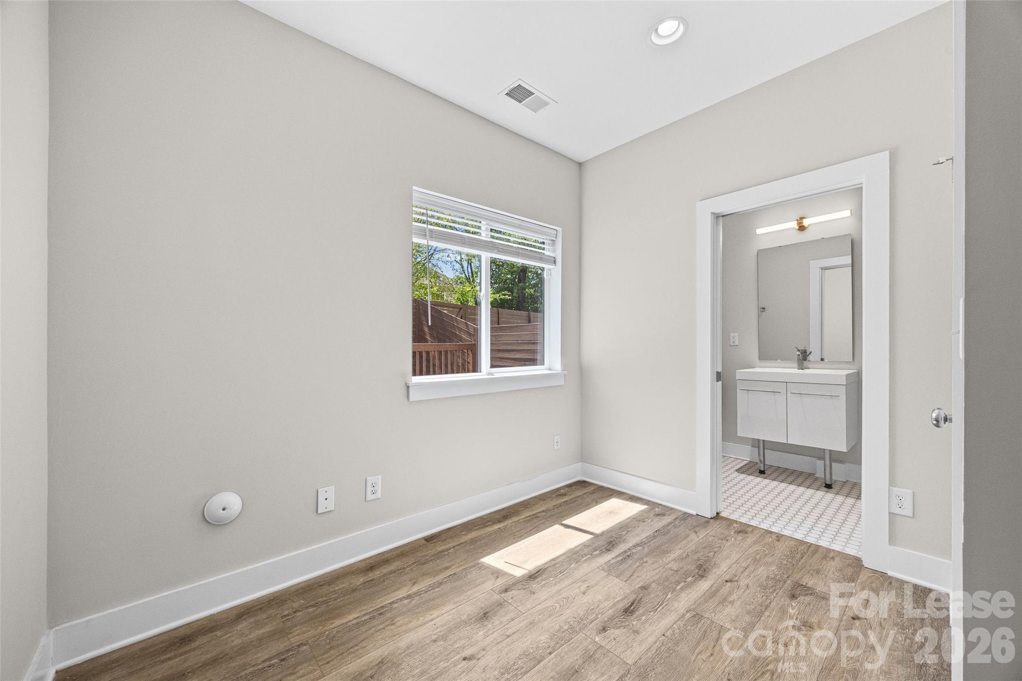 840 E 18th Street Charlotte NC 28205