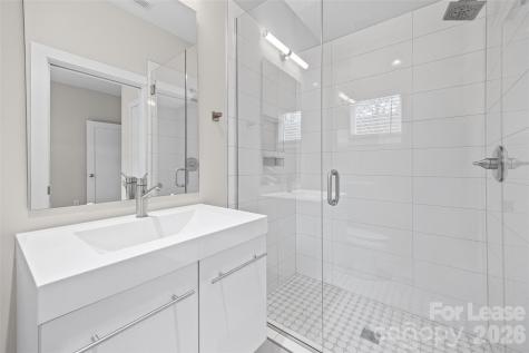 840 E 18th Street Charlotte NC 28205