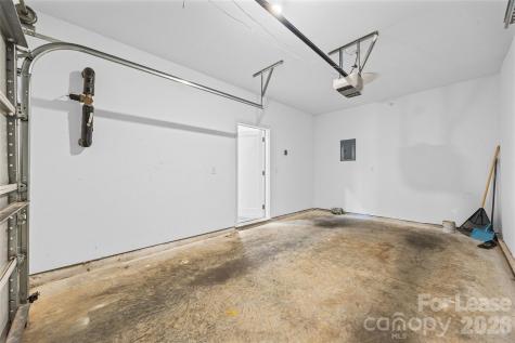 840 E 18th Street Charlotte NC 28205