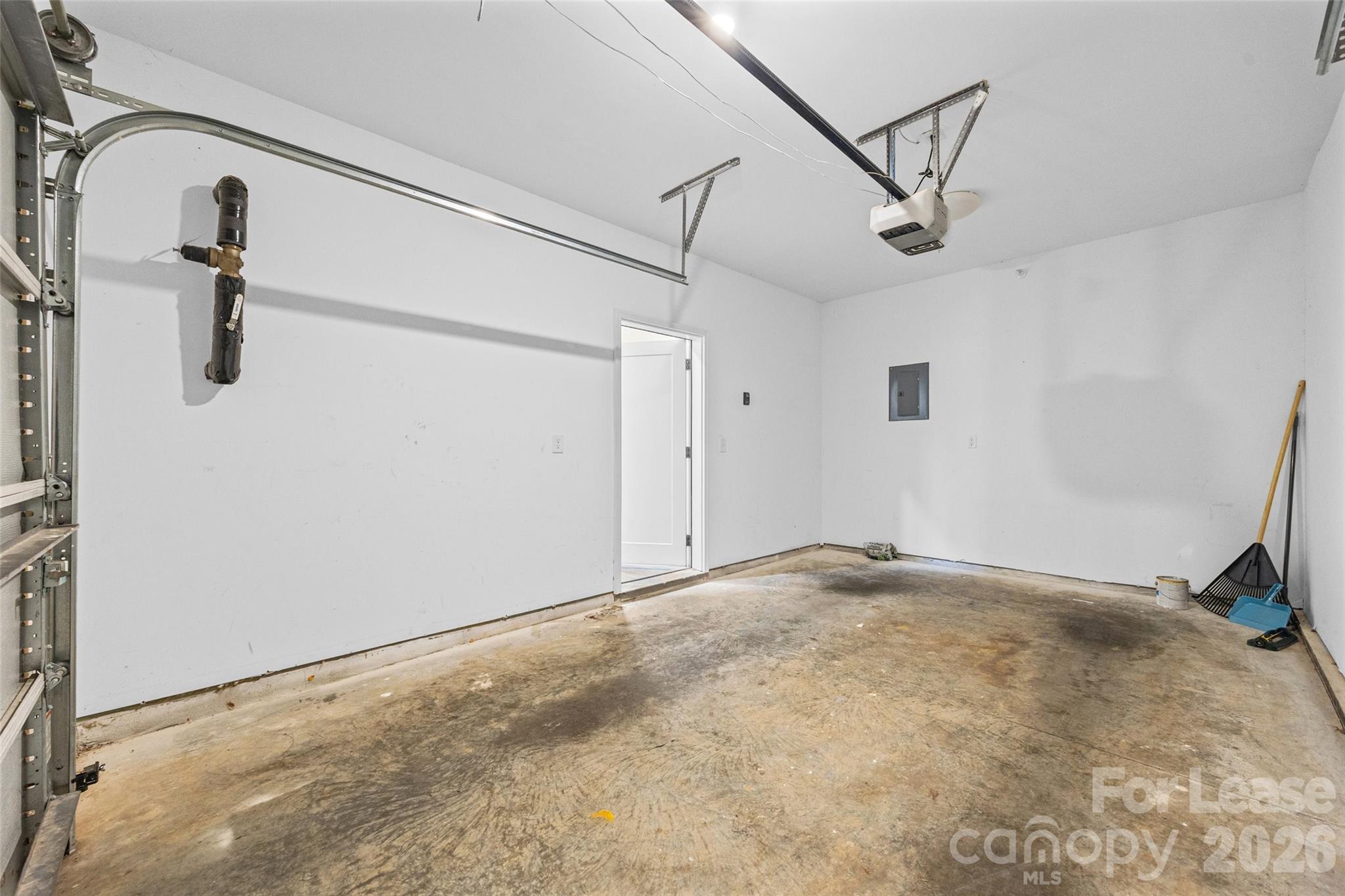 840 E 18th Street Charlotte NC 28205