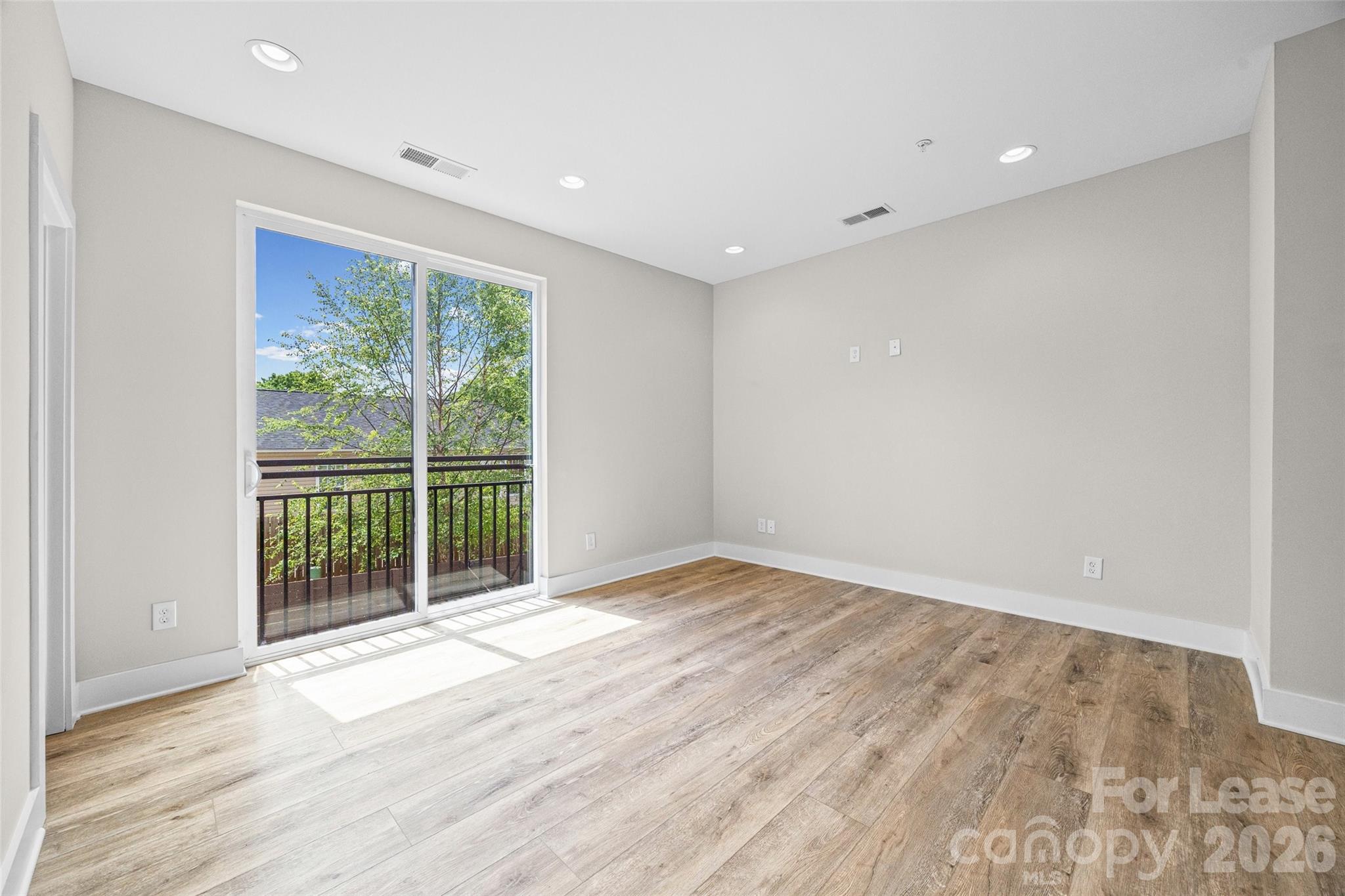840 E 18th Street Charlotte NC 28205