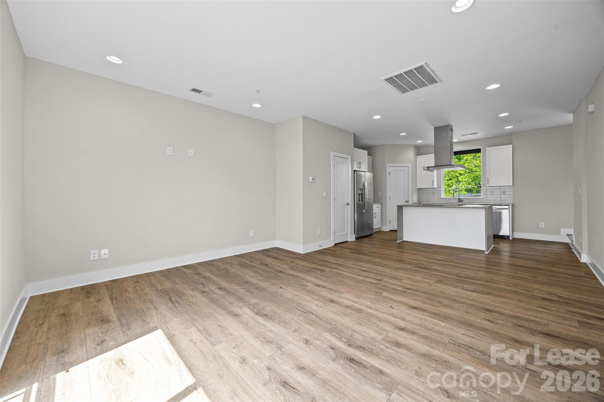 840 E 18th Street Charlotte NC 28205