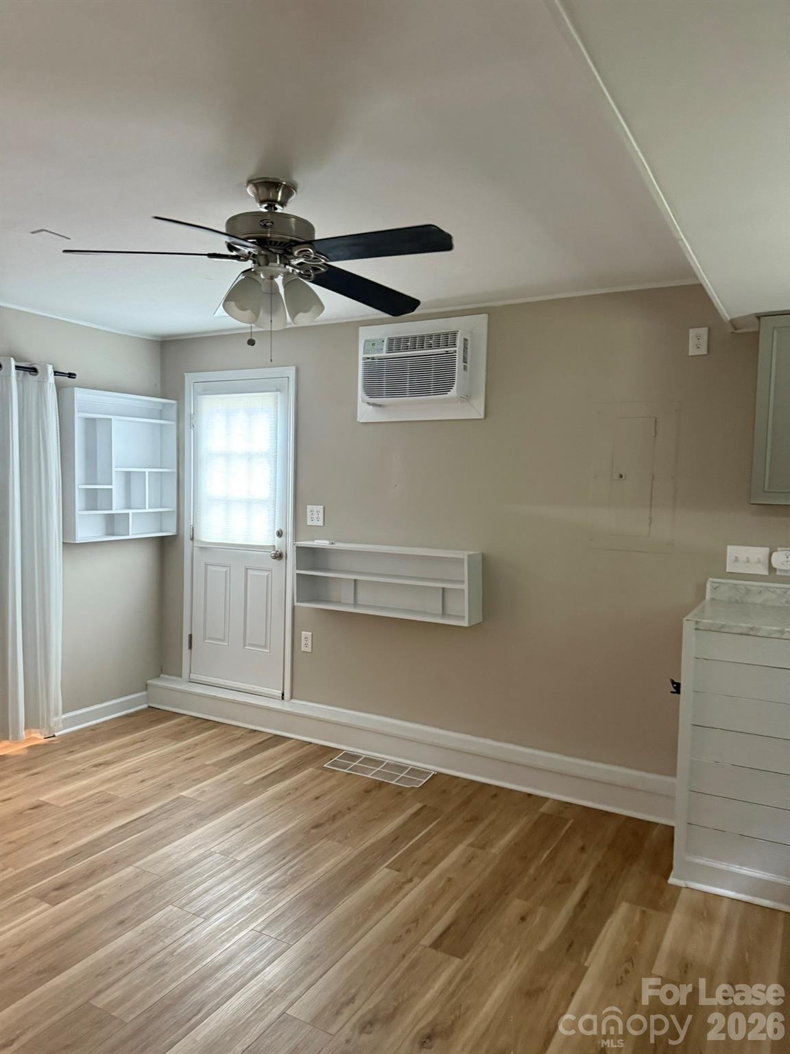431 Kingville Drive Charlotte NC 28213