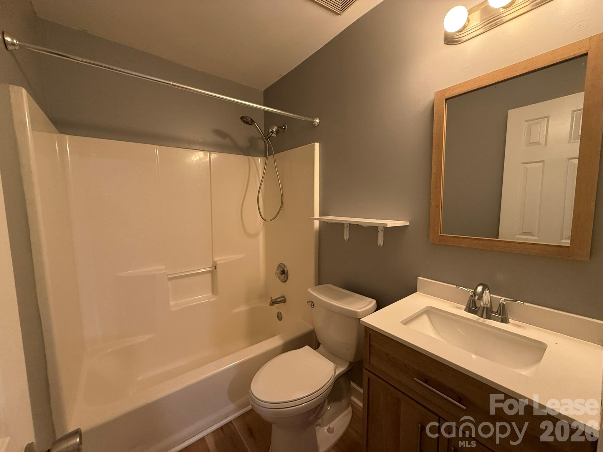 431 Kingville Drive Charlotte NC 28213