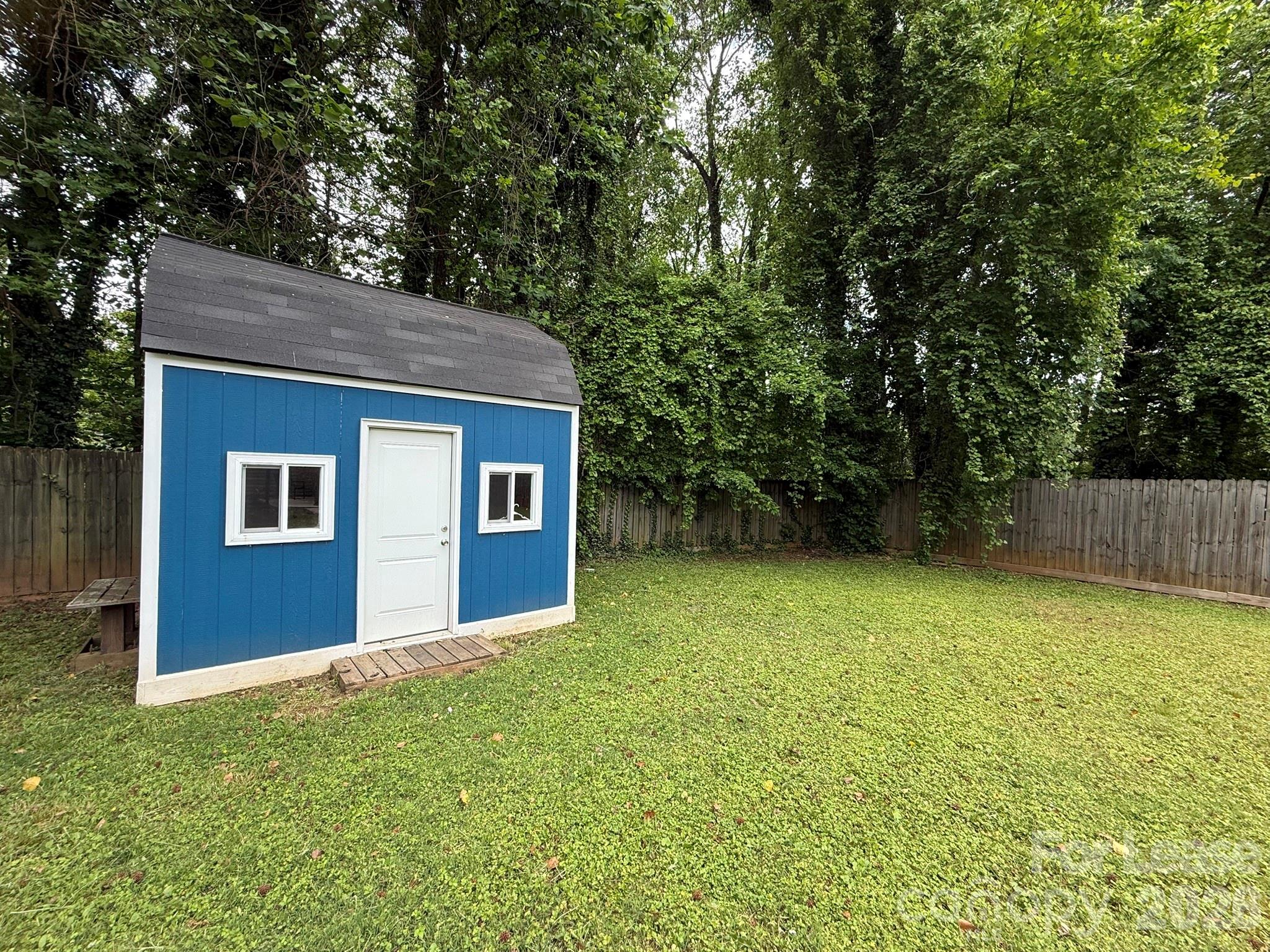 431 Kingville Drive Charlotte NC 28213