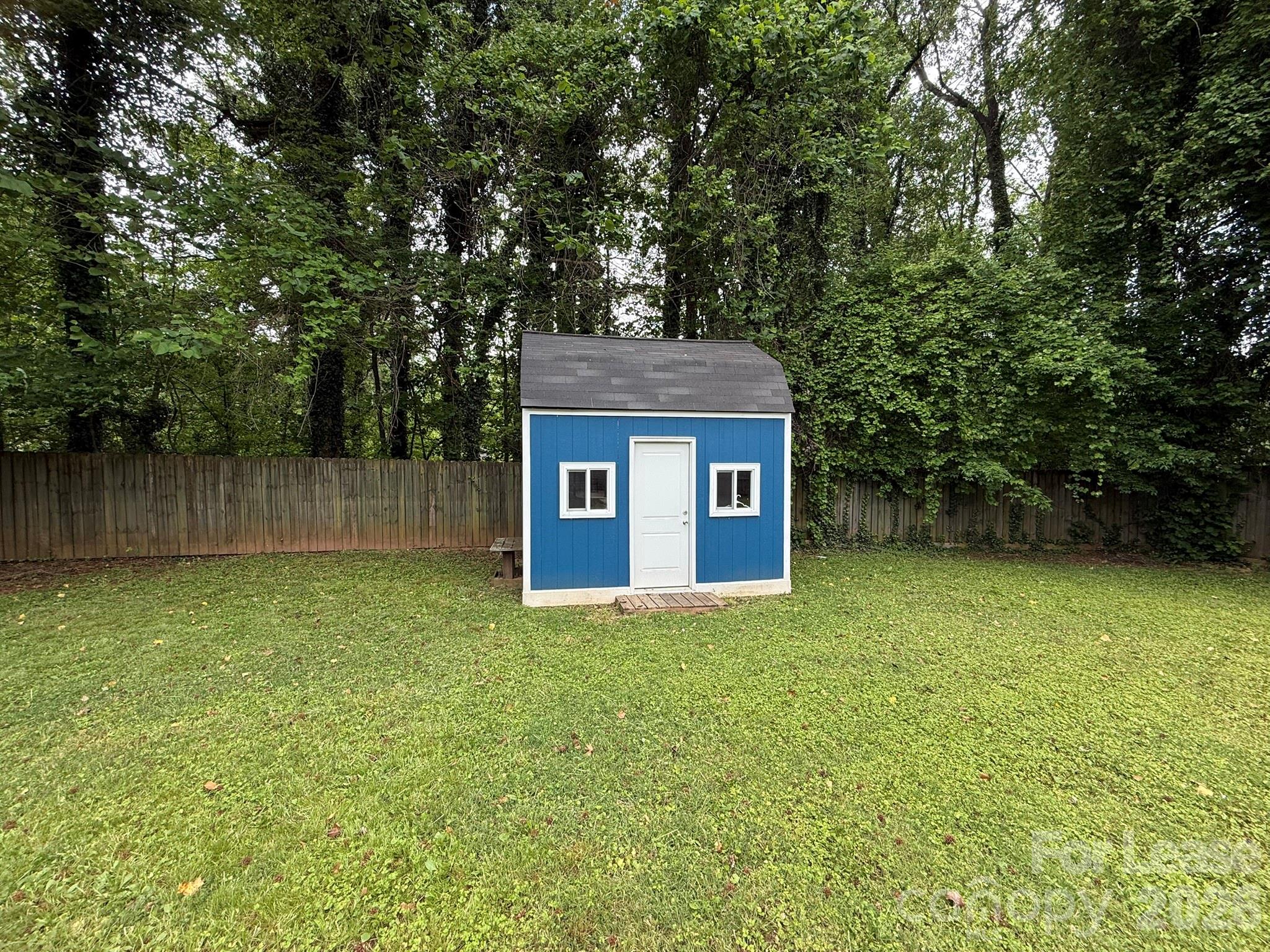 431 Kingville Drive Charlotte NC 28213