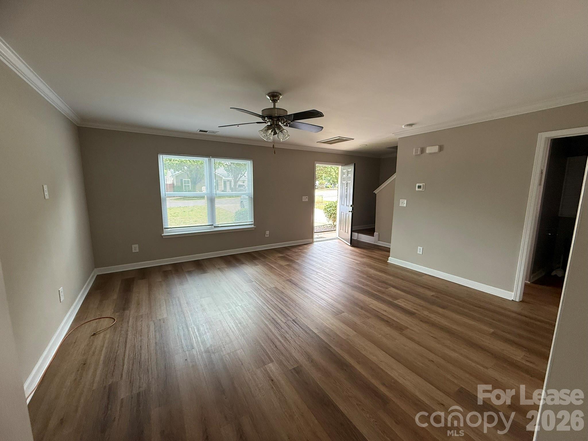 431 Kingville Drive Charlotte NC 28213