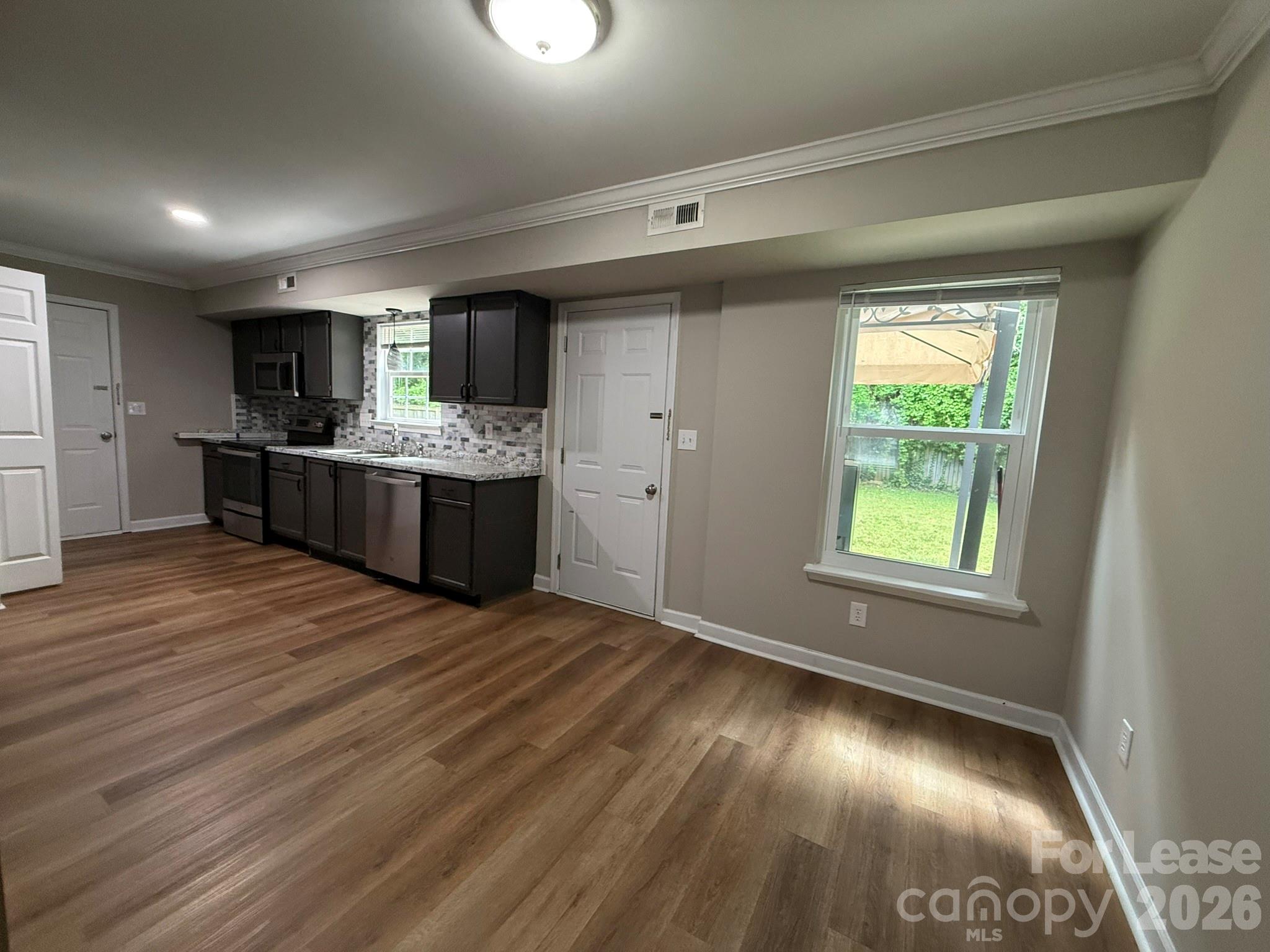 431 Kingville Drive Charlotte NC 28213