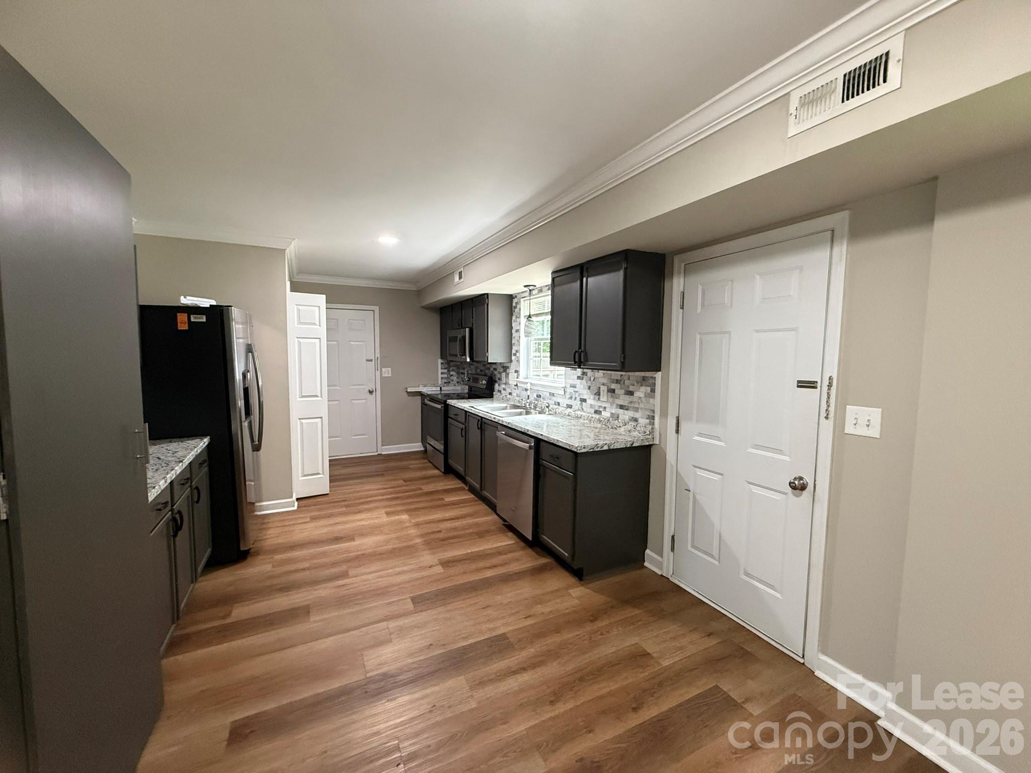 431 Kingville Drive Charlotte NC 28213