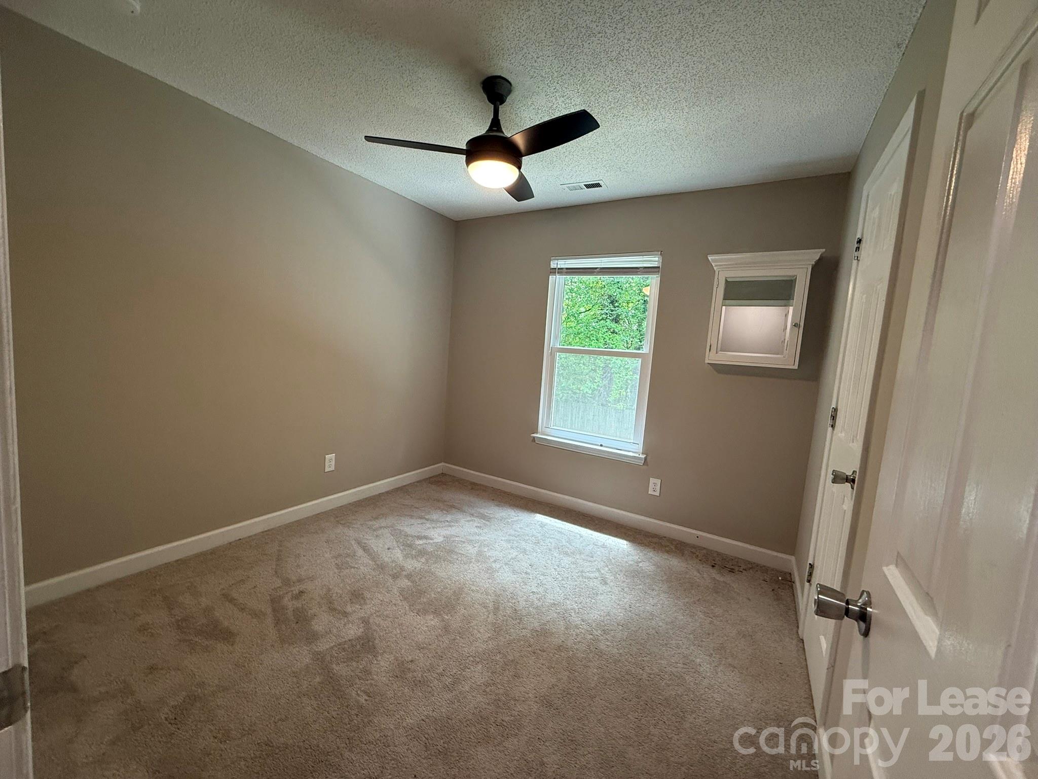431 Kingville Drive Charlotte NC 28213