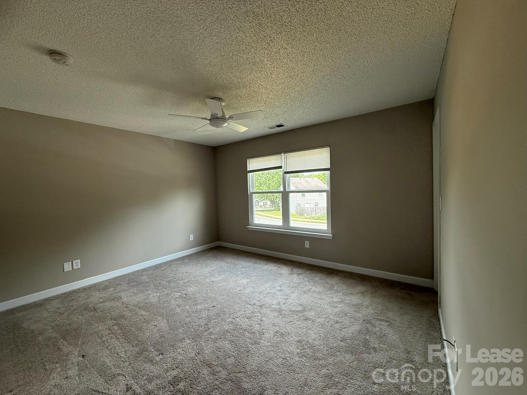 431 Kingville Drive Charlotte NC 28213