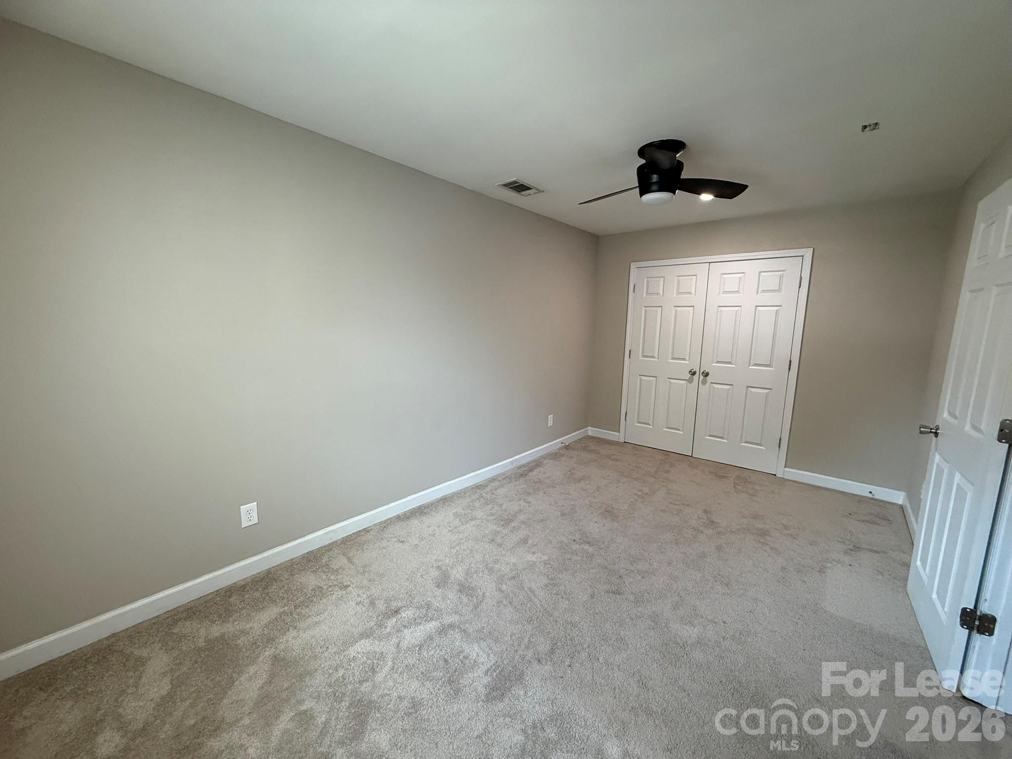 431 Kingville Drive Charlotte NC 28213