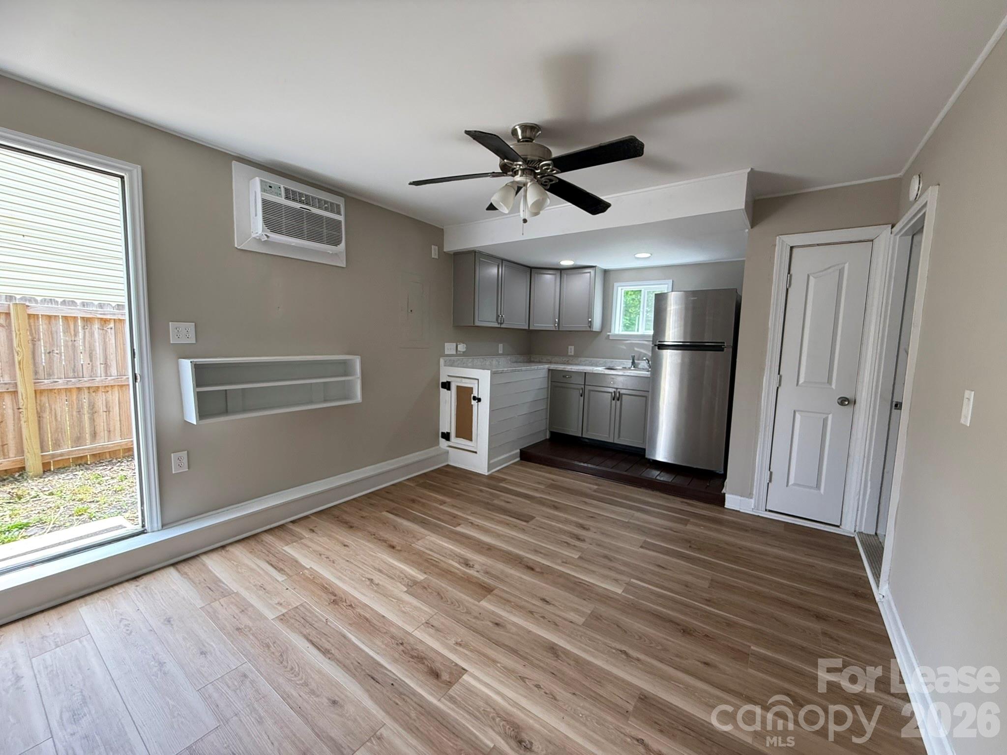 431 Kingville Drive Charlotte NC 28213