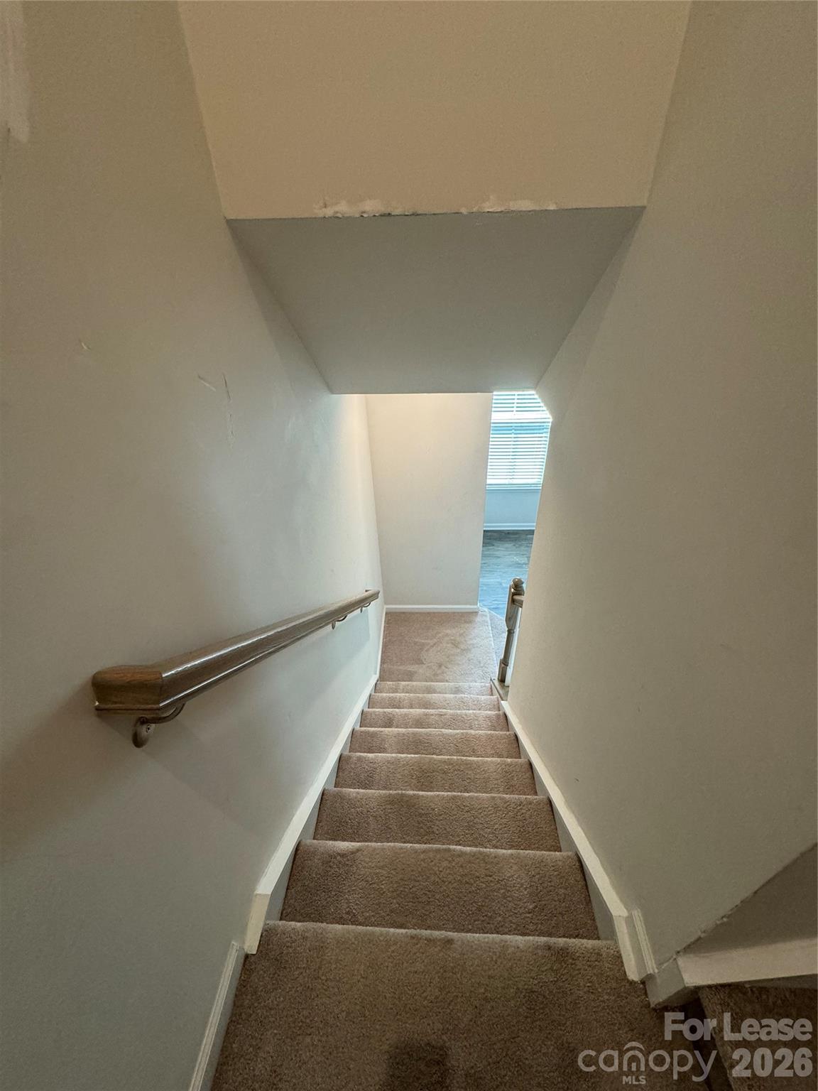 1222 Ashbury Street Charlotte NC 28216
