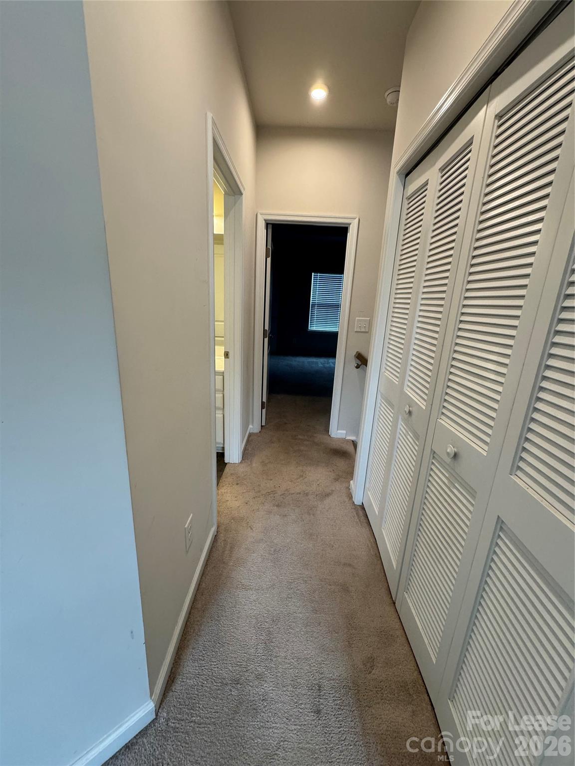 1222 Ashbury Street Charlotte NC 28216