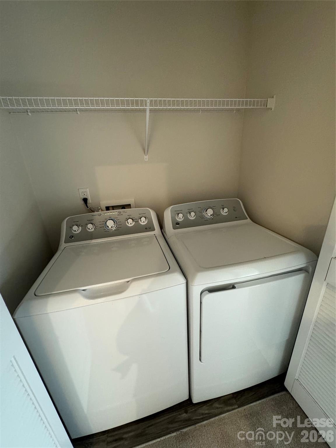 1222 Ashbury Street Charlotte NC 28216