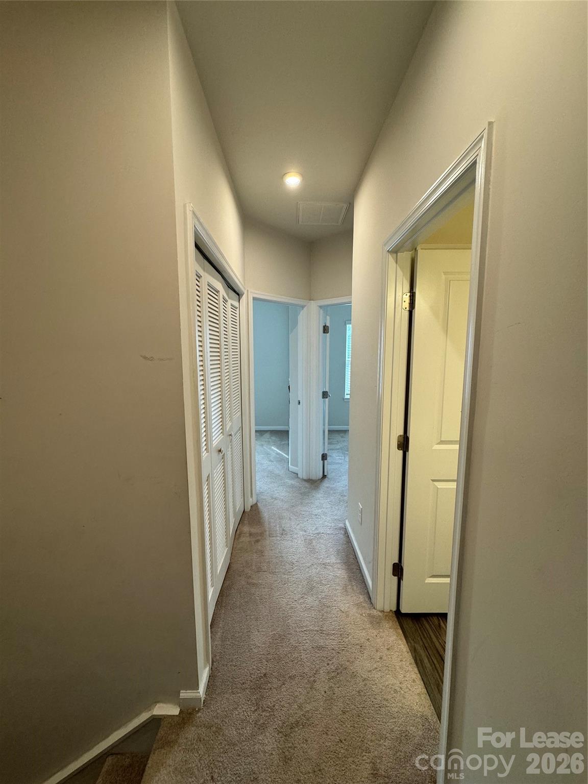 1222 Ashbury Street Charlotte NC 28216