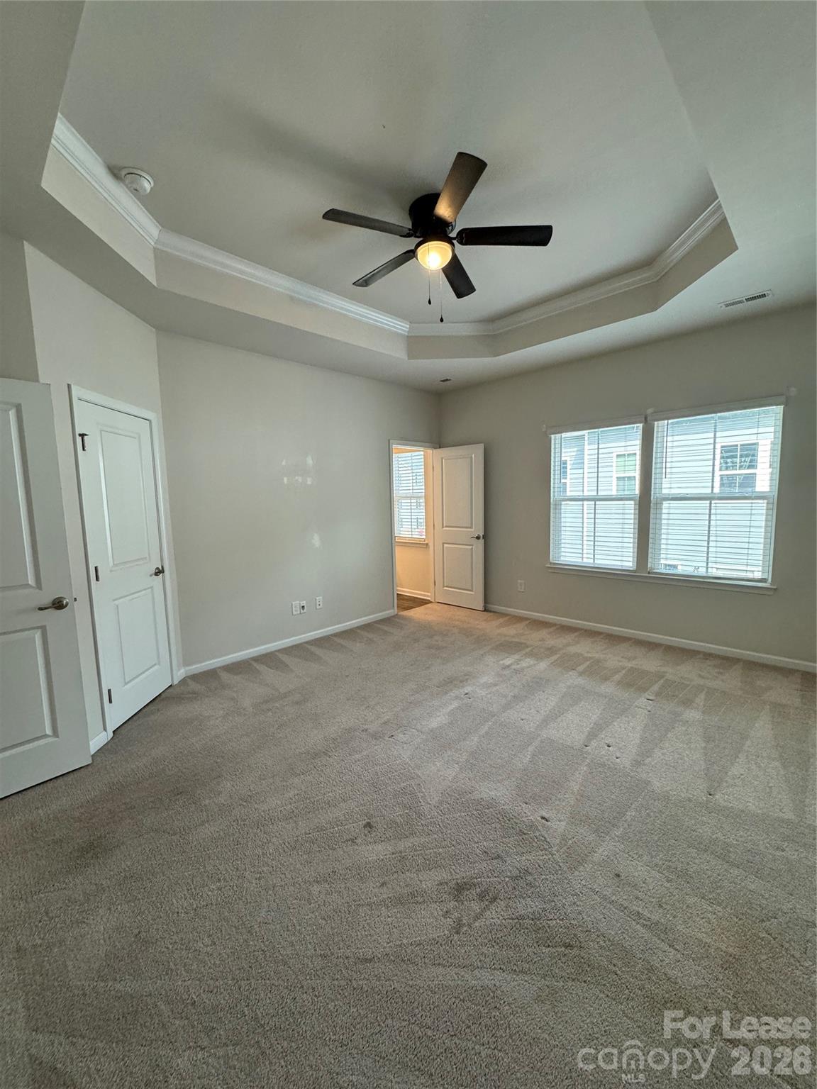 1222 Ashbury Street Charlotte NC 28216