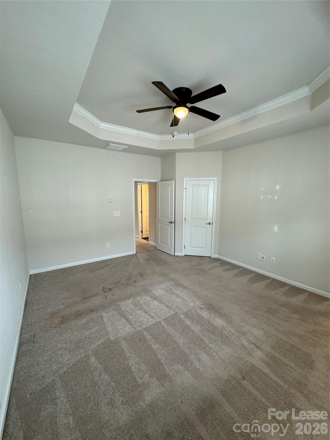 1222 Ashbury Street Charlotte NC 28216