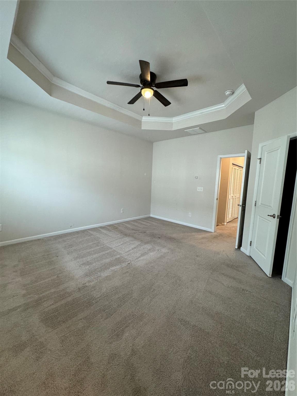 1222 Ashbury Street Charlotte NC 28216