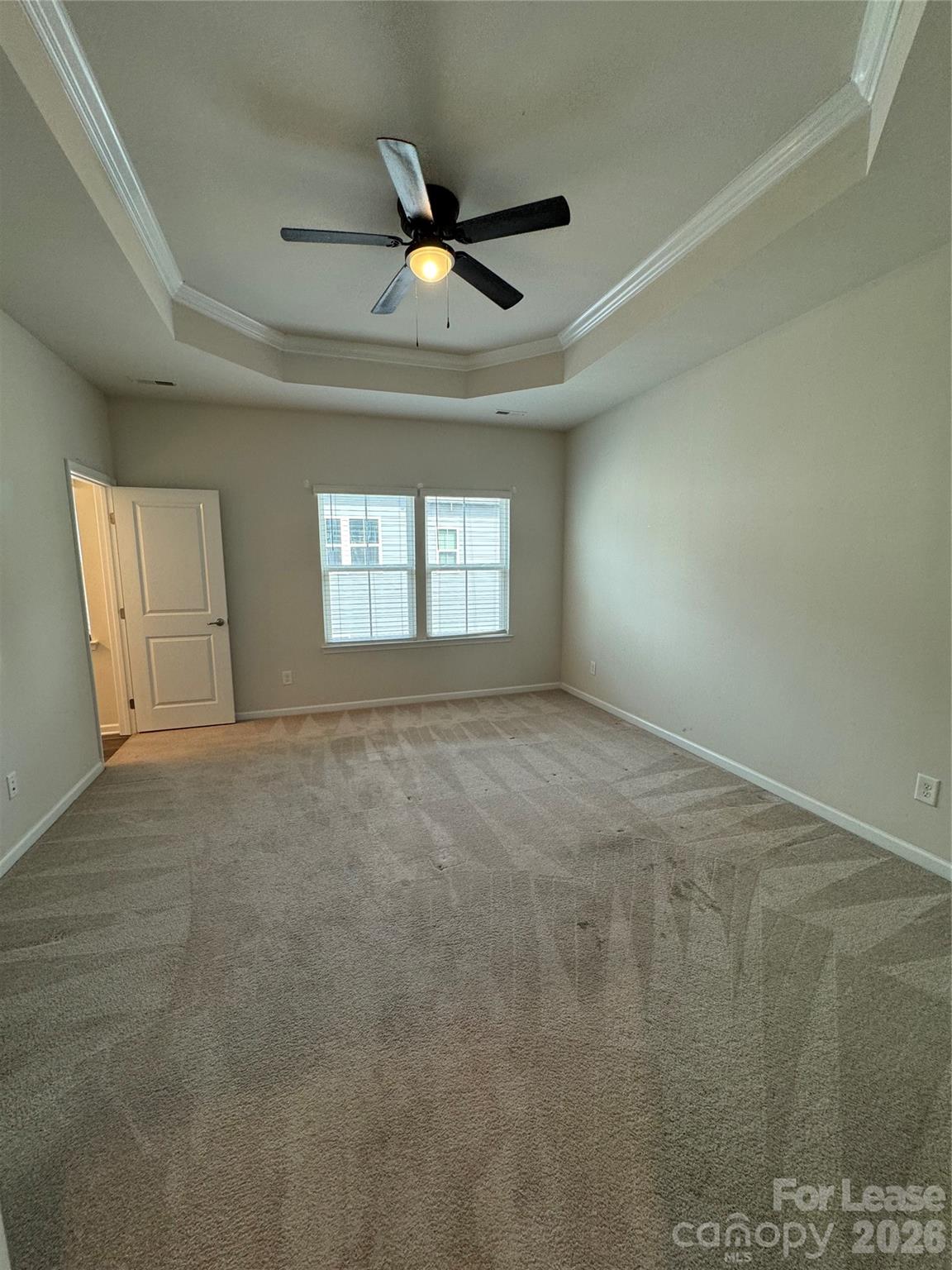 1222 Ashbury Street Charlotte NC 28216