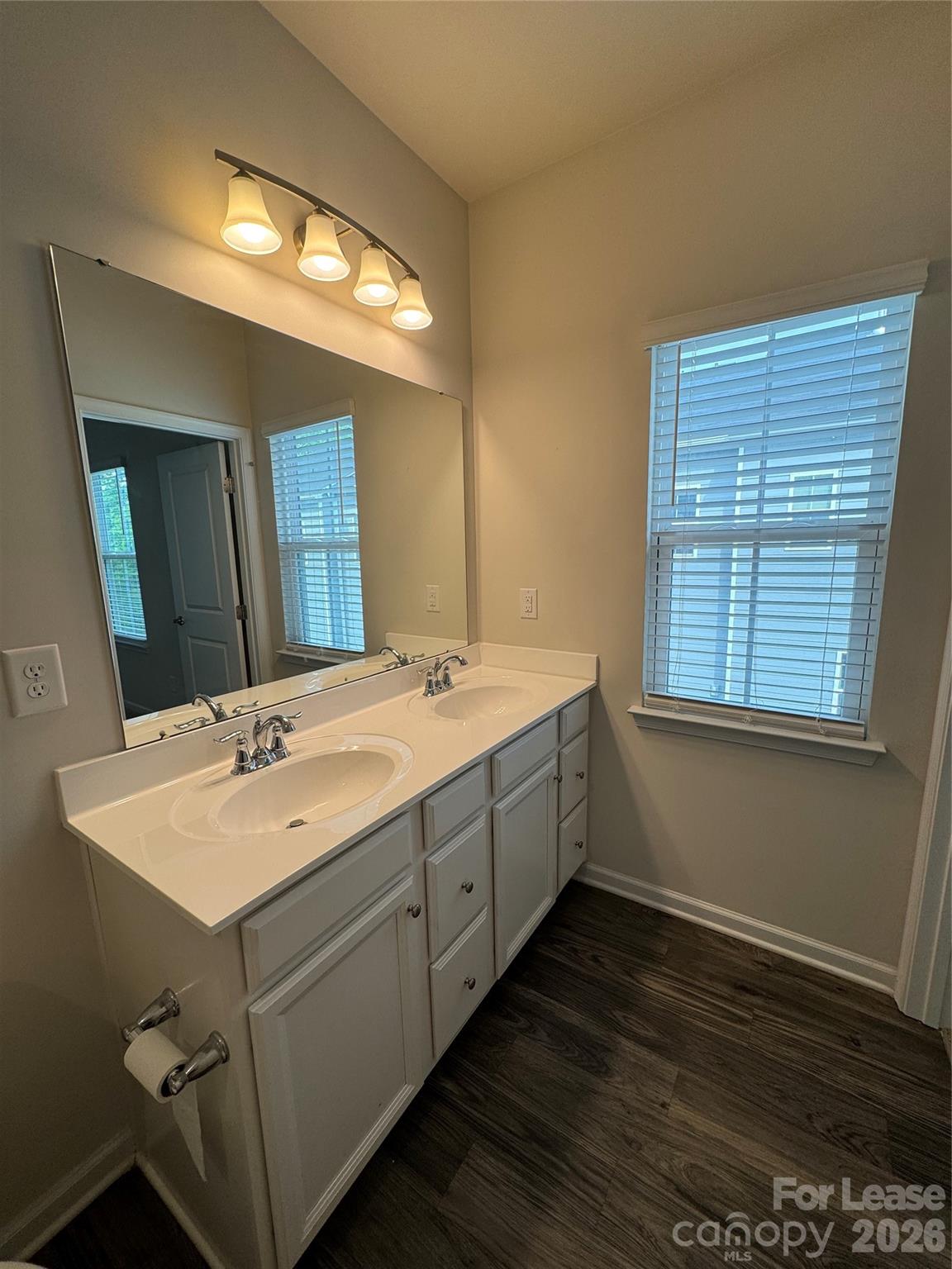 1222 Ashbury Street Charlotte NC 28216