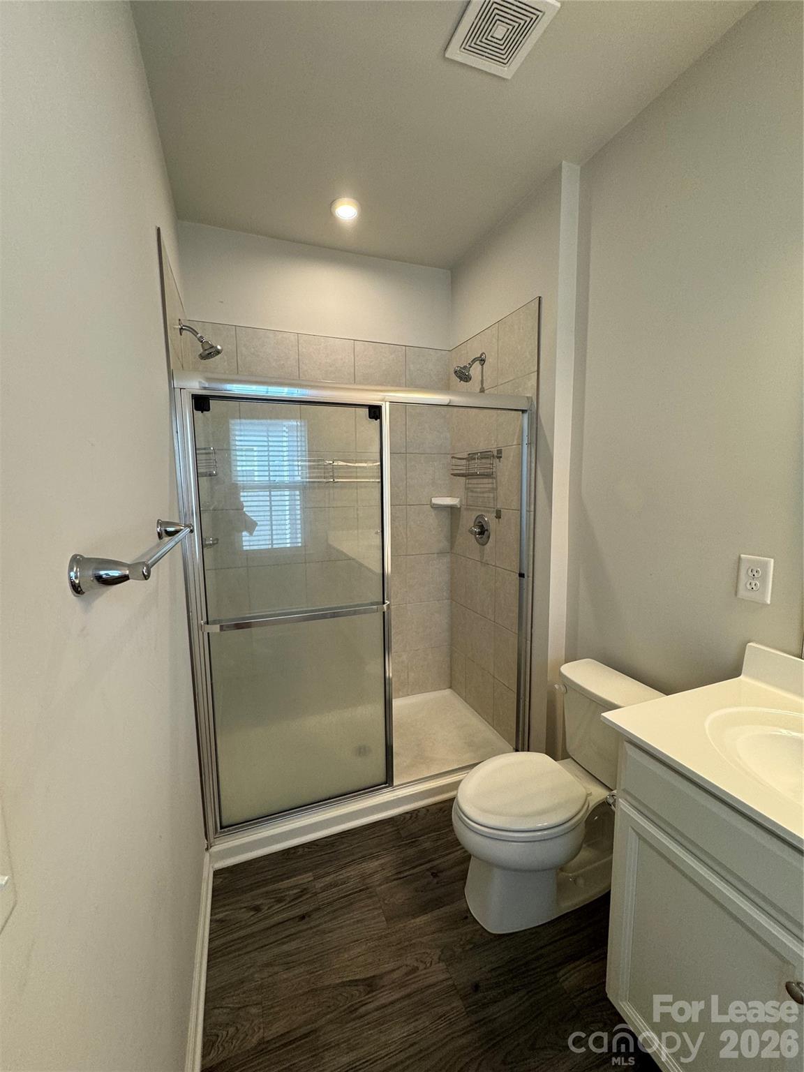 1222 Ashbury Street Charlotte NC 28216