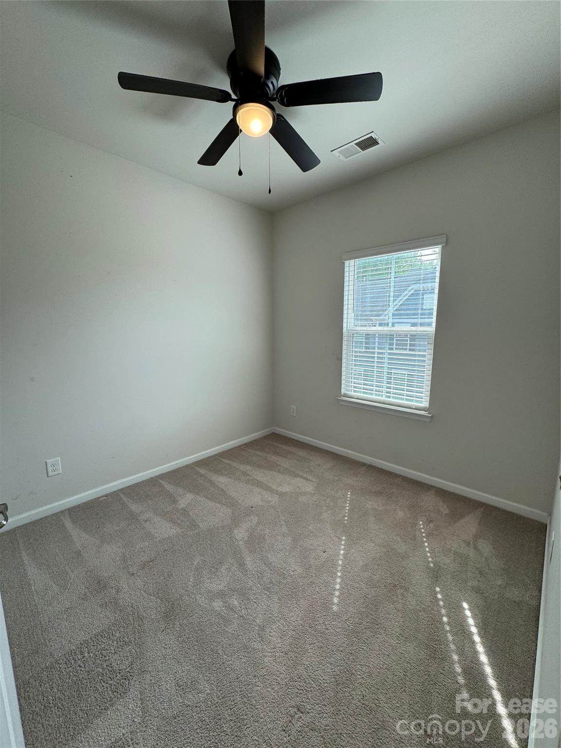 1222 Ashbury Street Charlotte NC 28216