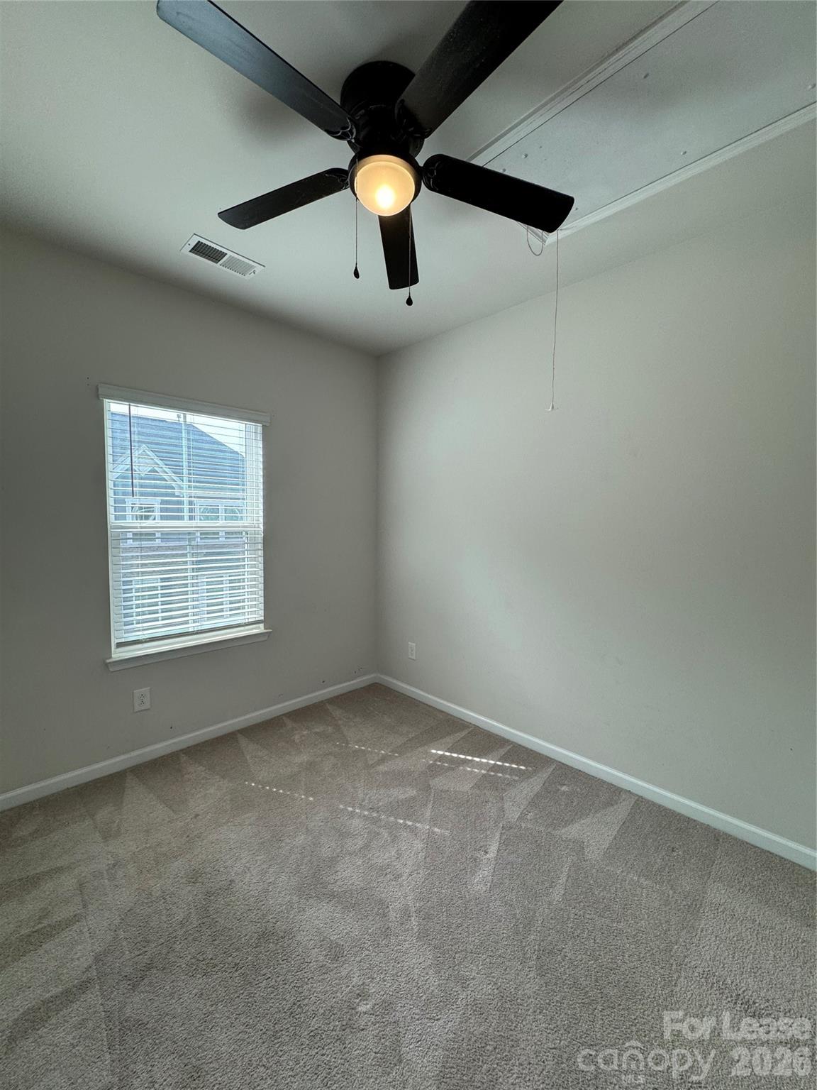 1222 Ashbury Street Charlotte NC 28216