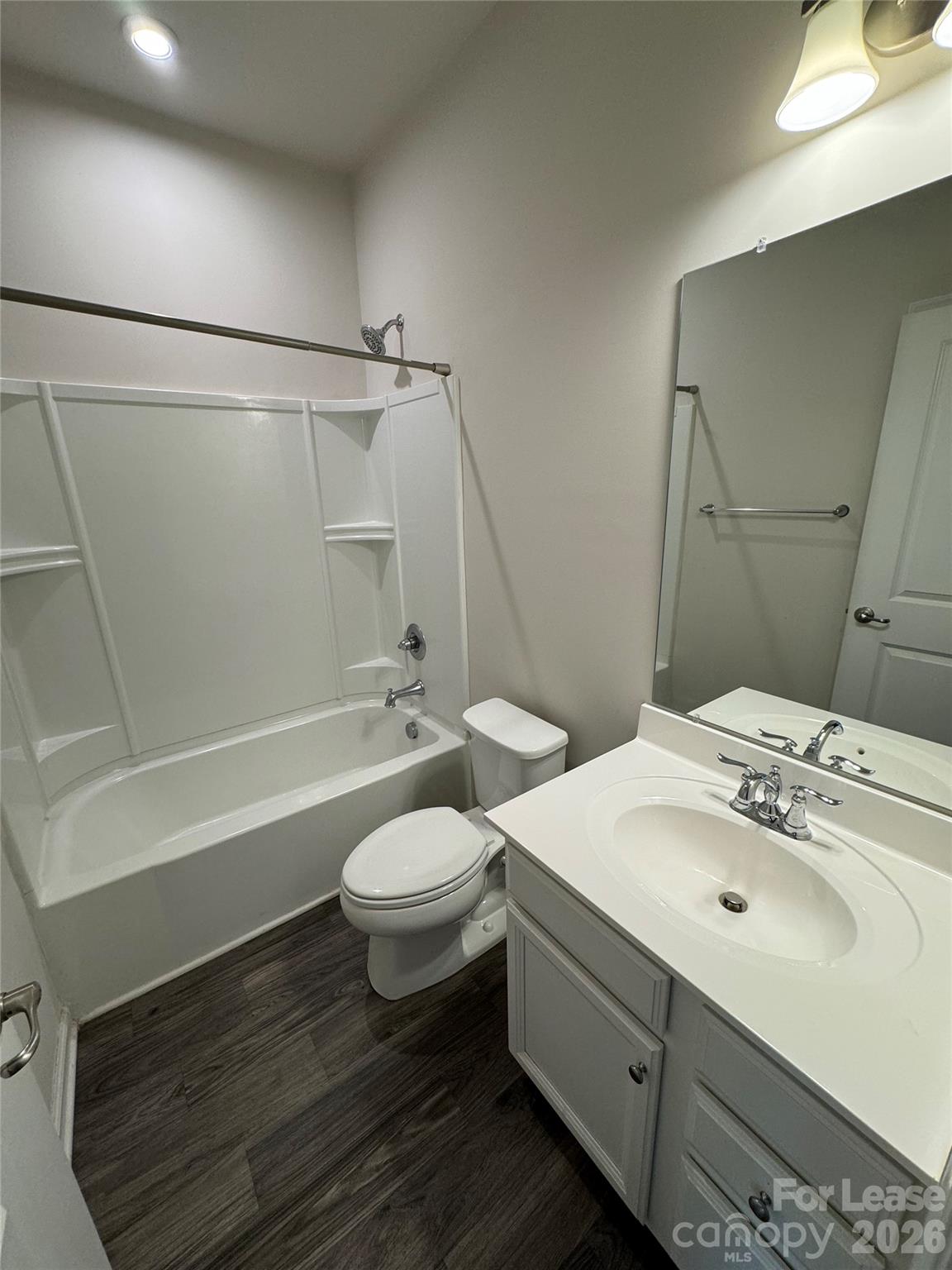 1222 Ashbury Street Charlotte NC 28216