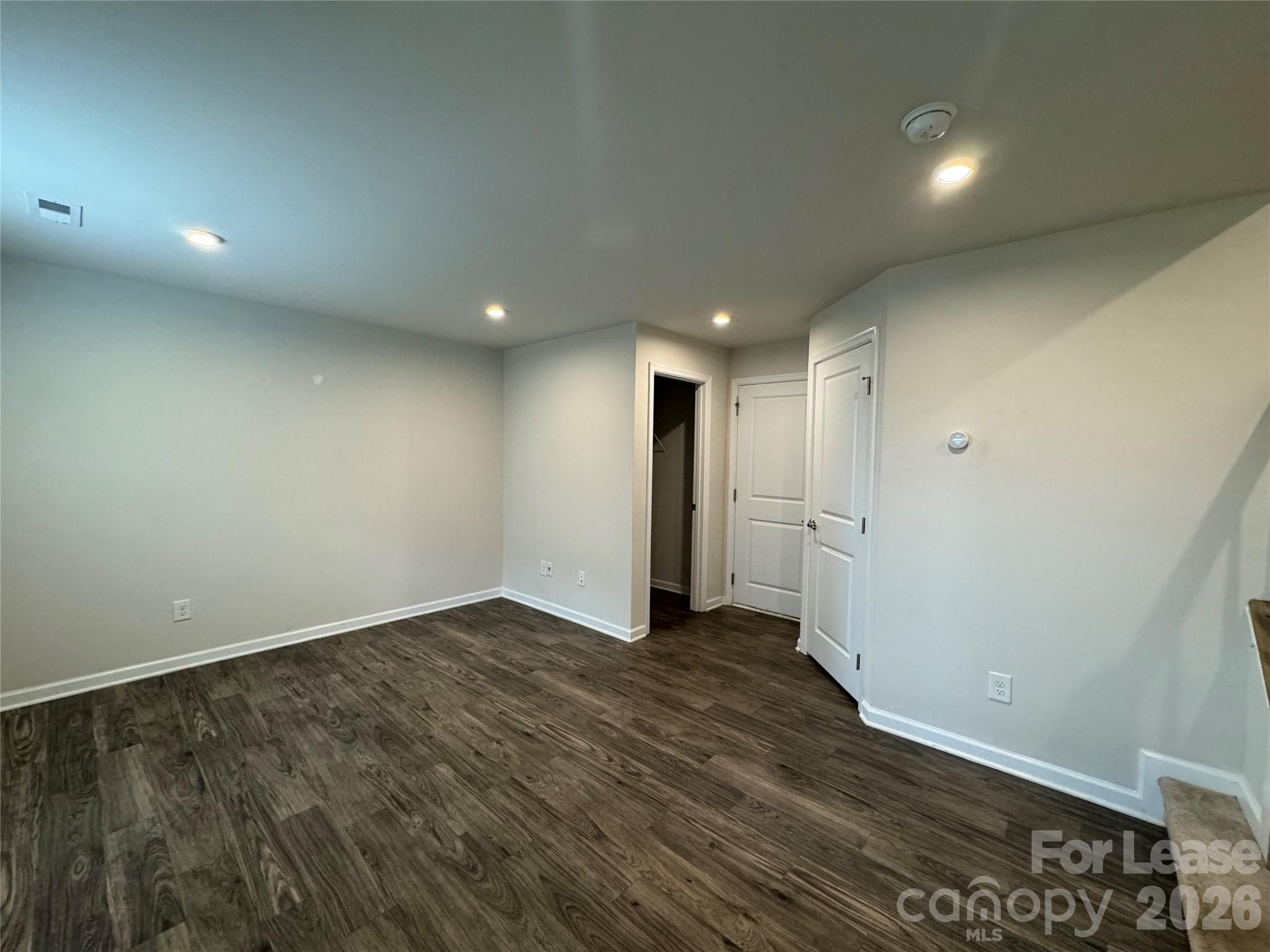 1222 Ashbury Street Charlotte NC 28216