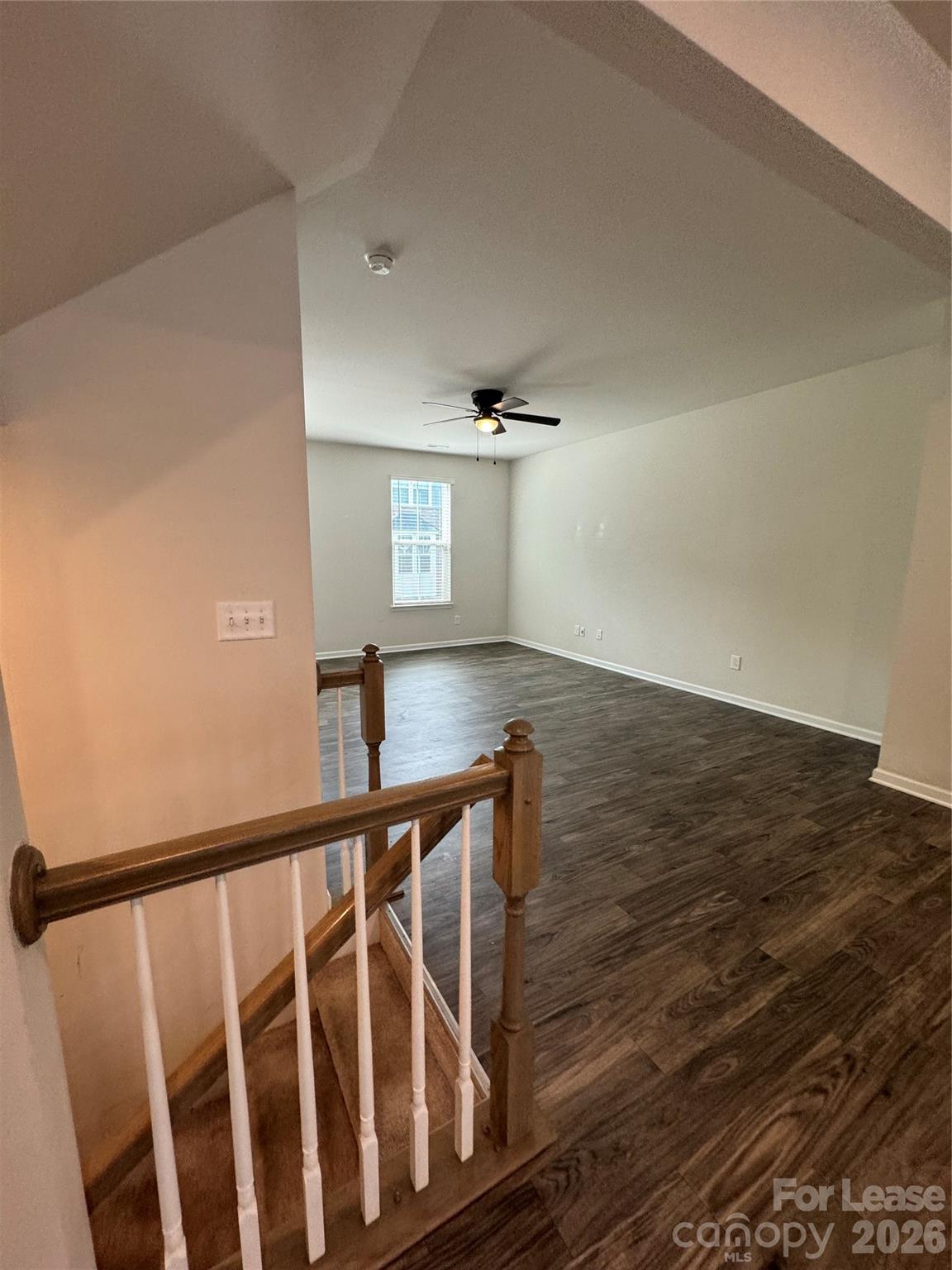 1222 Ashbury Street Charlotte NC 28216