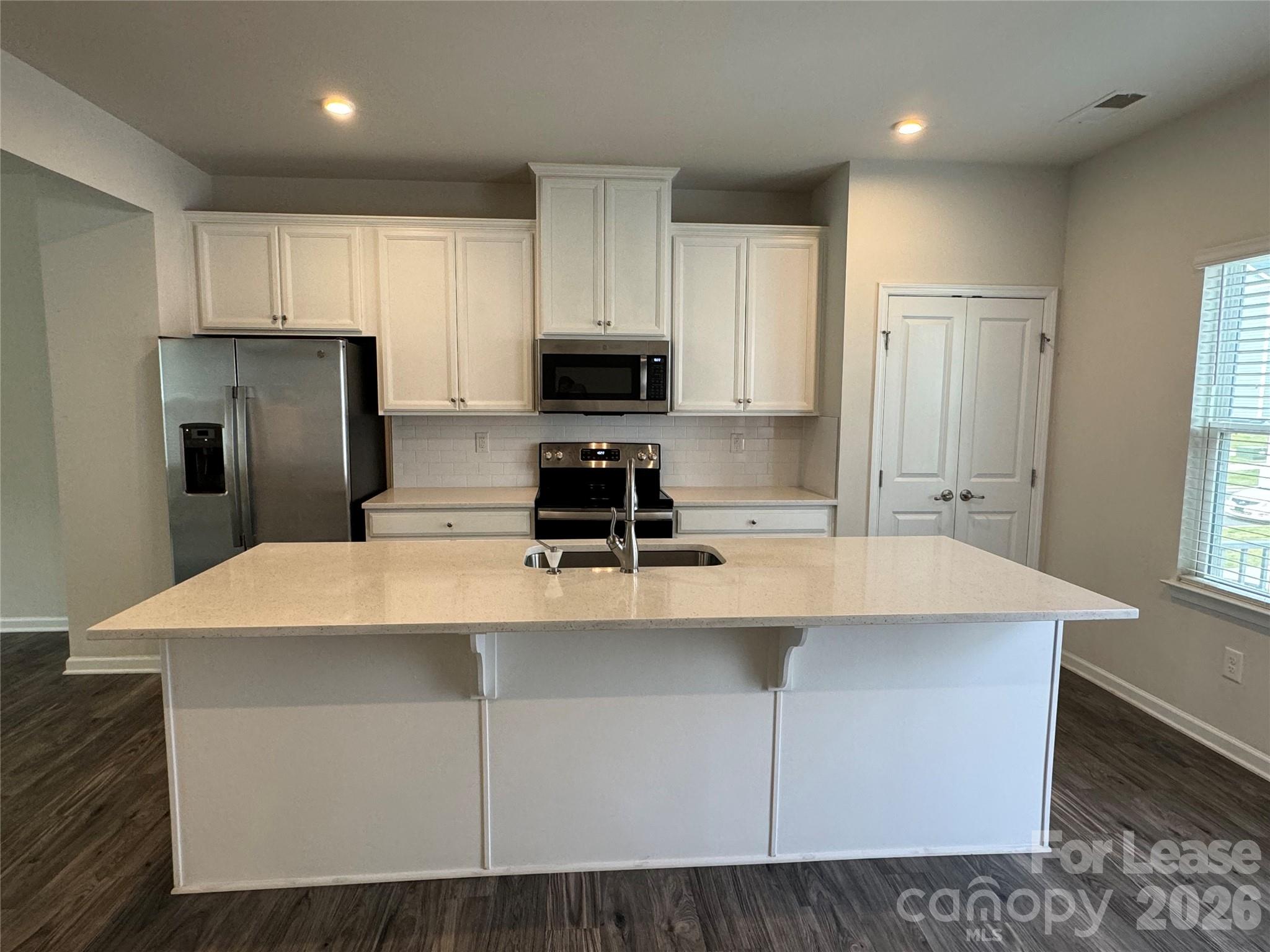 1222 Ashbury Street Charlotte NC 28216