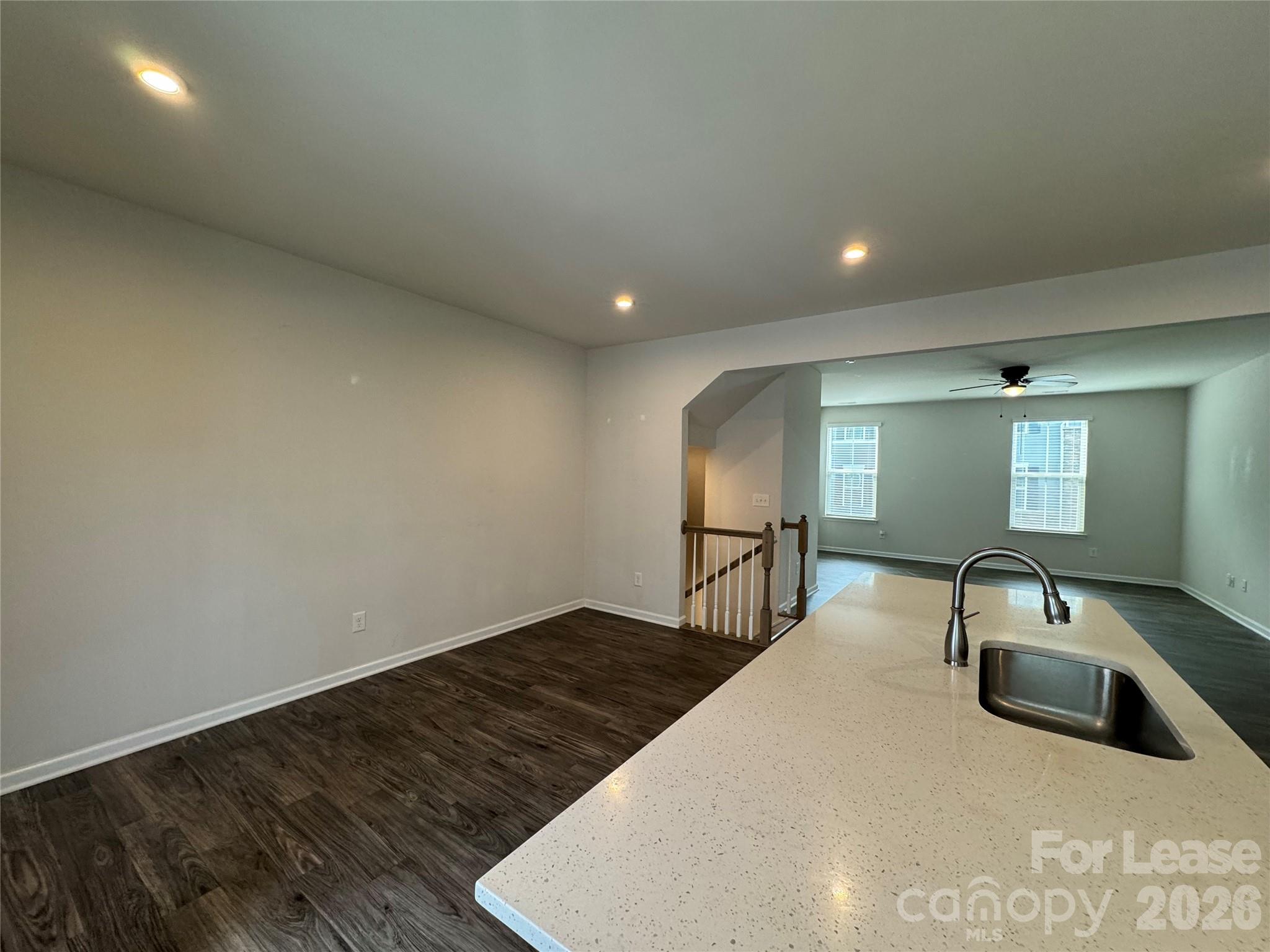 1222 Ashbury Street Charlotte NC 28216