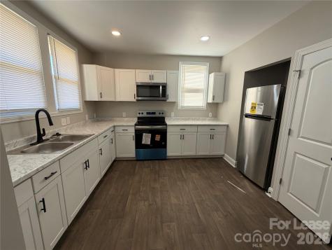 829 Green Street Salisbury NC 28144