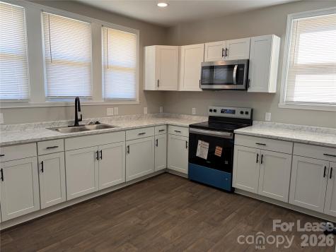 829 Green Street Salisbury NC 28144