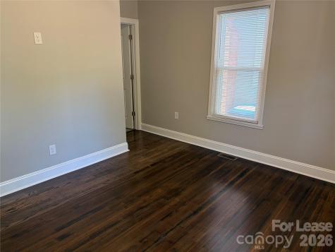 829 Green Street Salisbury NC 28144