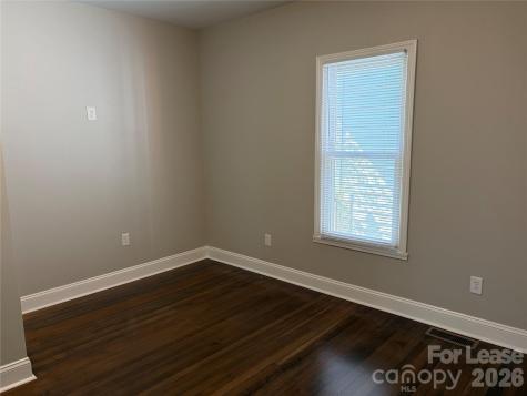 829 Green Street Salisbury NC 28144