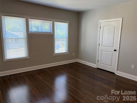 829 Green Street Salisbury NC 28144