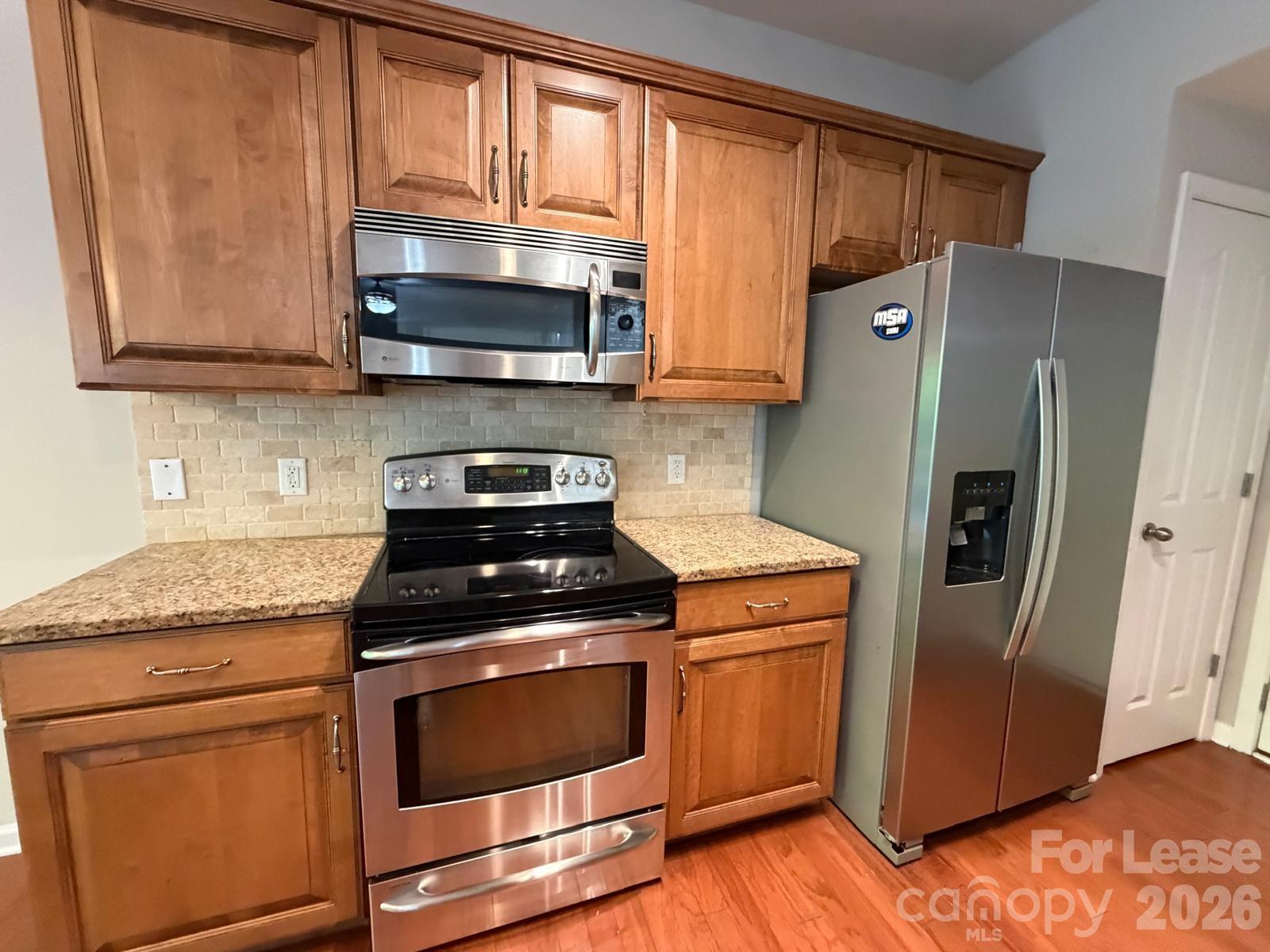 8948 Kirkley View Court Charlotte NC 28277