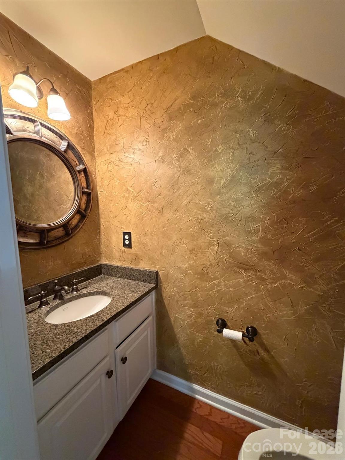 8948 Kirkley View Court Charlotte NC 28277
