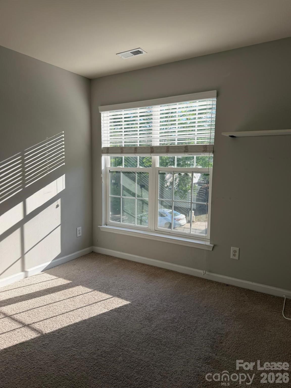 8948 Kirkley View Court Charlotte NC 28277