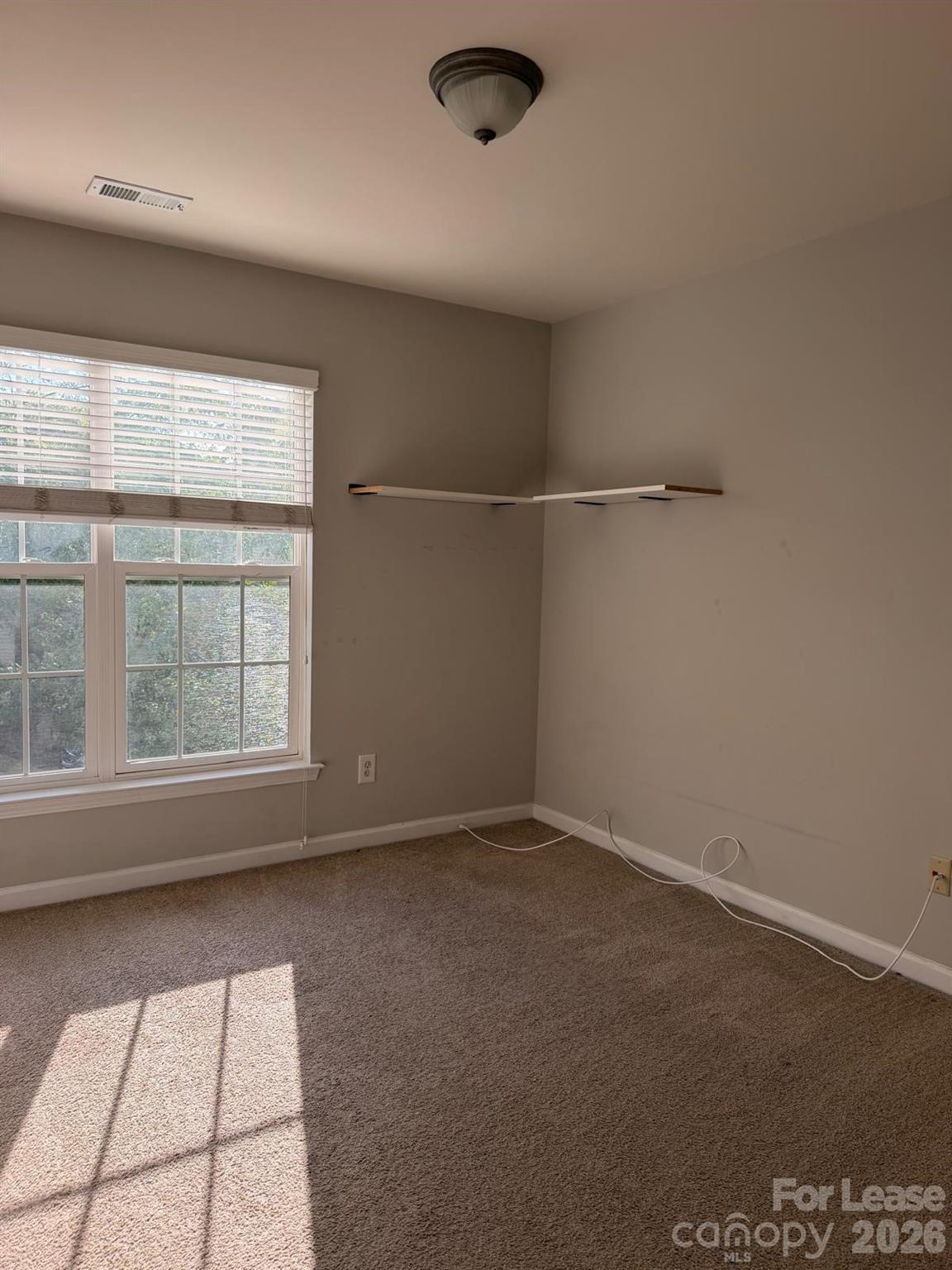 8948 Kirkley View Court Charlotte NC 28277