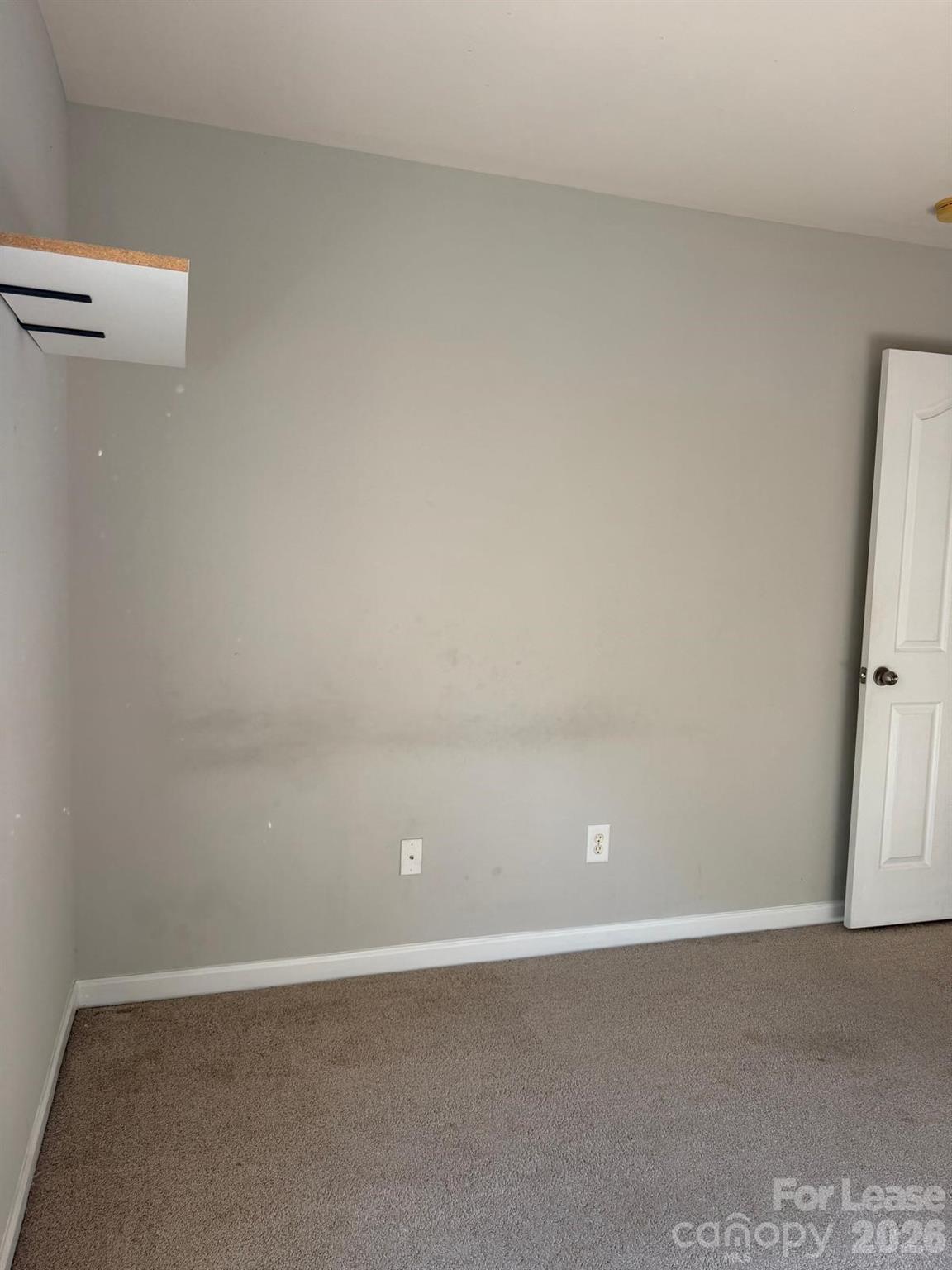 8948 Kirkley View Court Charlotte NC 28277