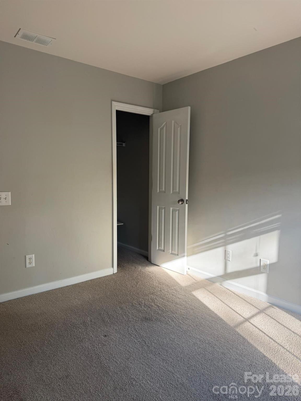 8948 Kirkley View Court Charlotte NC 28277